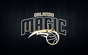 Image result for Orlando Magic Wallpaper