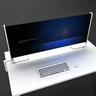 Image result for Fancy Desktop Computer