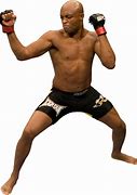 Image result for Mixed Martial Arts Clip Art