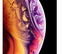 Image result for iPhone X Free Wallpaper