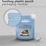 Image result for Plastic Packaging Design