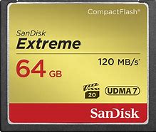 Image result for SanDisk Extreme 128GB