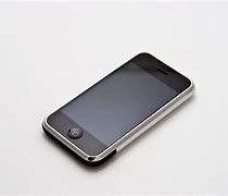 Image result for iPhone 1 Front Back