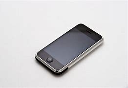 Image result for Pictures of the Back of Older iPhones
