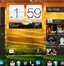 Image result for HTC with Sense