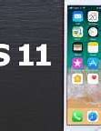 Image result for iOS 11 iPhone X