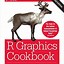 Image result for R Programming Book