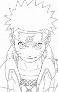 Image result for Naruto Black HD Wallpaper