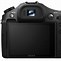 Image result for Sony RX-0 Connect iPad