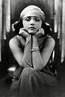 Image result for Black and White in the 20s