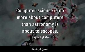 Image result for Funny Computer Science Quotes