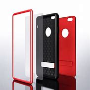 Image result for iPhone 6 Cases Waterproof Shockproof