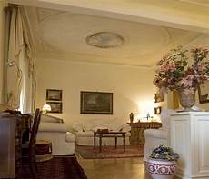 arredo interni il dell affresco decori raffinati per una casa classica arredo interni il dell affresco decori raffinati per una casa classica