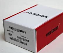 Image result for Verizon Hotspot