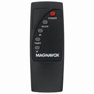 Image result for Magnavox Fan Remote