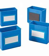 Image result for Magnetic Storage Box