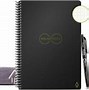 Image result for electronics notebook