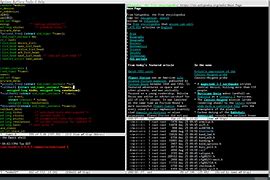Image result for Emacs 符号