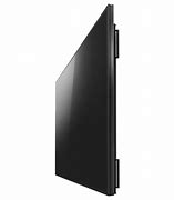 Image result for 100 Inch 4K TV