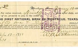 Image result for Promissory Note Sample for Housing Loan