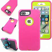 Image result for iPhone 7 Case Polos