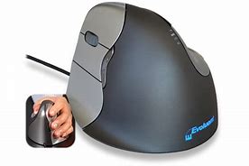 Image result for Right Handed Mouse