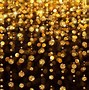 Image result for iPad Gold Wallpaper