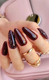 Image result for Winter Nails 2021