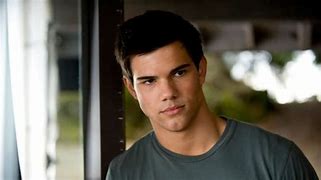 Image result for Taylor Lautner New Movie