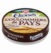 Image result for coulommiers_ser