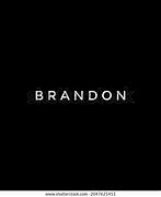 Image result for Brandon Background