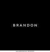 Image result for Cool Brandon Background
