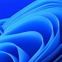 Image result for Cute Light Blue Windows 11 Wallpaper