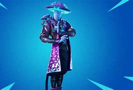 Image result for Purple Fortnite Skins