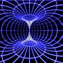 Image result for Torus Field All Is Atum