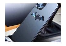 Image result for Batman Phone Case for TCL 30Z