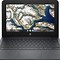 Image result for HP School Chromebook