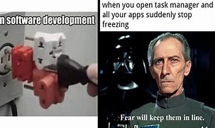 Image result for Funny Computer/IT Memes