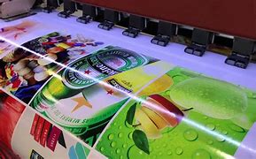 Image result for WPS PIN Sticker Printer