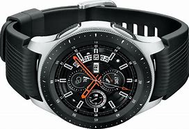 Image result for Samsung Galaxy 4G LTE Watch