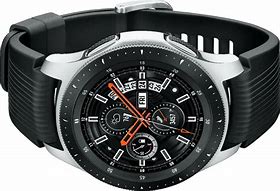 Image result for Samsung Galaxy Watch Bluetooth 46Mm