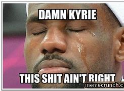 Image result for Kevin Durant Crying