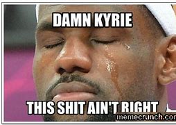 Image result for Crying Durant Meme