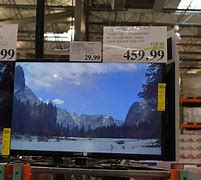 Image result for Samsung 40 LCD TV