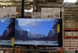 Image result for 98 Inch TV