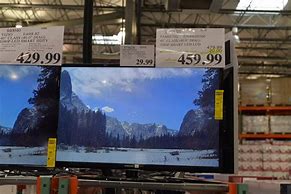 Image result for Samsung 40 Inch Smart TV Price