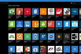 Image result for Windows 8.1 App Store Download