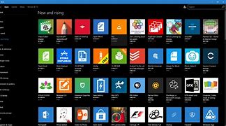 Image result for Windows 8 App Store Download