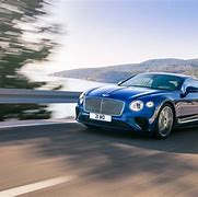 Image result for Bentley Continental GT Electric