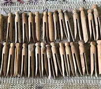 Image result for Vertical Vintage Clothes Pin